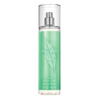 Green Tea Fragance Mist 236ml