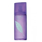 Green Tea Lavender 100 Vaporizador
