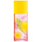Green Tea Mimosa 100 Vaporizador
