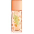 Green Tea Nectarine Blossom 100 Vaporizador