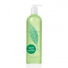 Green Tea Shower Gel 500Ml