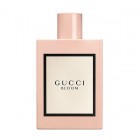 Gucci Bloom Edp 100 Vaporizador 0