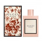 Gucci Bloom Edp 100 Vaporizador 1