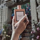 Gucci Bloom Edp 100 Vaporizador 2