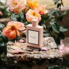 Gucci Bloom Edp 100 Vaporizador 4