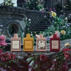Gucci Bloom Edp 100 Vaporizador 6