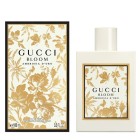 Gucci Bloom Ambrosia D'oro 30ml 1