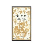 Gucci Bloom Ambrosia D'oro 30ml 2