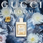 Gucci Bloom Ambrosia D'oro 30ml 3