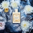 Gucci Bloom Ambrosia D'oro 30ml 4