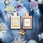 Gucci Bloom Ambrosia D'oro 30ml 5