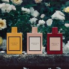 Gucci Bloom Eau de Toilette 100ml 5