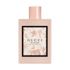 Gucci Bloom Eau de Toilette 100ml 0
