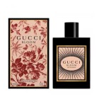 Gucci Bloom Eau de Parfum Intense 50ml 1