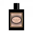 Gucci Bloom Eau de Parfum Intense 50ml 0