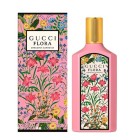 Gucci Flora Gorgeous Gardenia Recarga 150ml 1