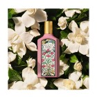 Gucci Flora Gorgeous Gardenia Recarga 150ml 2
