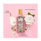 Gucci Flora Gorgeous Gardenia Recarga 150ml 3