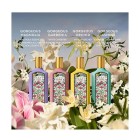 Gucci Flora Gorgeous Gardenia Recarga 150ml 5