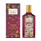 Gucci Flora Gorgeous Gardenia Intense 50ml 1