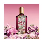 Gucci Flora Gorgeous Gardenia Intense 50ml 2