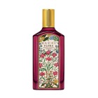Gucci Flora Gorgeous Gardenia Intense 50ml 0