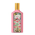 Gucci Flora Gorgeous Gardenia 100ml