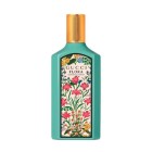 Gucci Flora Gorgeous Jasmine 30ml