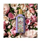 Gucci Flora Gorgeous Magnolia 50ml 2