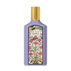 Gucci Flora Gorgeous Magnolia 50ml 0