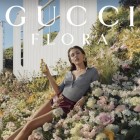 Gucci Flora Gorgeous Orchid 50ml 2