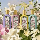 Gucci Flora Gorgeous Orchid 50ml 3