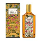 Gucci Flora Gorgeous Orchid Intense 50ml 1