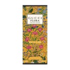 Gucci Flora Gorgeous Orchid Intense 50ml 2