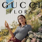Gucci Flora Gorgeous Orchid Intense 50ml 5