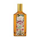 Gucci Flora Gorgeous Orchid Intense 50ml 0
