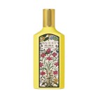 Gucci Flora Gorgeous Orchid 50ml 0
