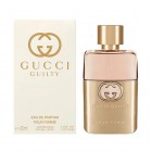 Gucci Gulity 30Ml 1