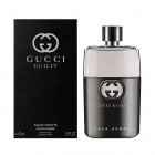 Gucci Guilty Man 90Ml 1