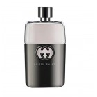 Gucci Guilty Man 90Ml 0