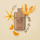 Gucci Guilty Intense 50ml 1