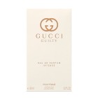 Gucci Guilty Intense 50ml 2