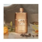 Gucci Guilty Intense 50ml 3