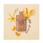 Gucci Guilty Intense 50ml 4