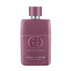 Gucci Guilty Love Edition 90ml