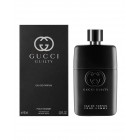 Gucci Guilty Pour Homme Eau De Parfum 150Ml 1