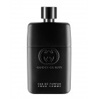 Gucci Guilty Pour Homme Eau De Parfum 150Ml 0