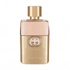 Gucci Gulity 30Ml 0