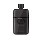 Gucci Guilty Parfum 90ml 0