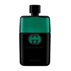 Gucci Guilty Essence 90ml